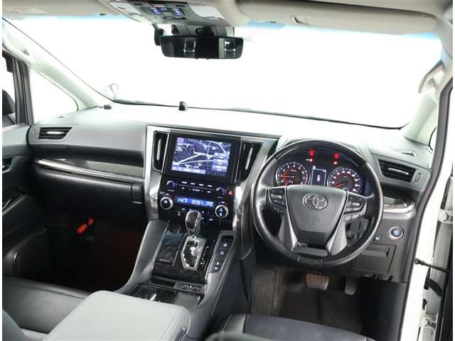 U00048520246_4_001.jpg