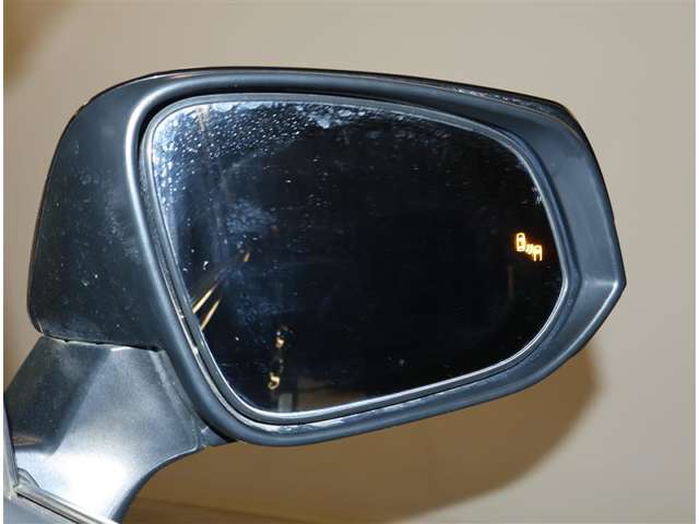 U00048358588_11_001.jpg