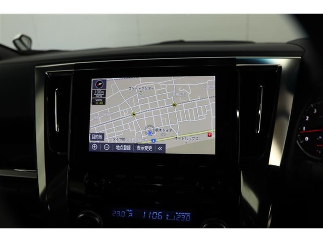 U00048256623_4_001.jpg