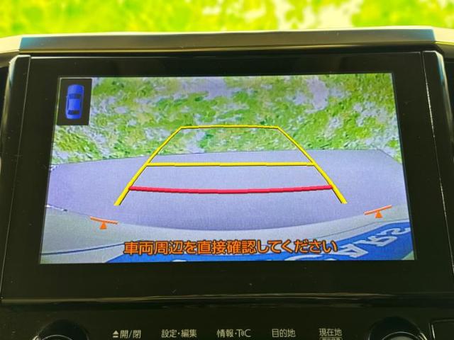 UZ0048195532_11_001.jpg