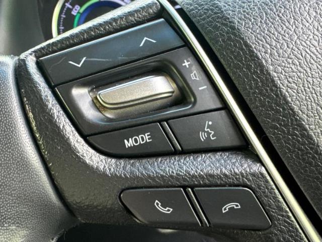 UZ0048195532_47_001.jpg