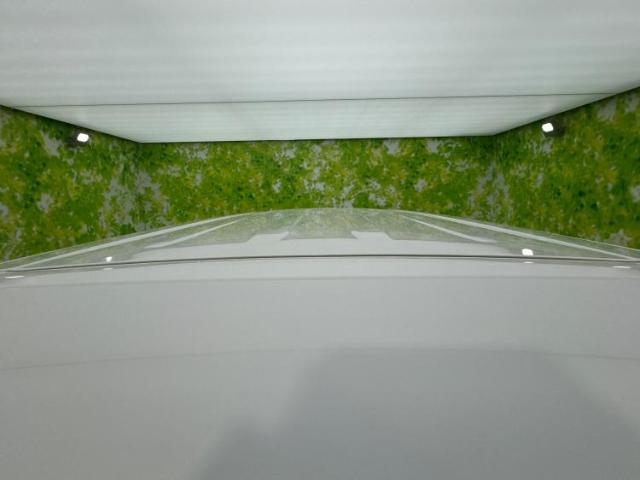 UZ0048195532_74_001.jpg