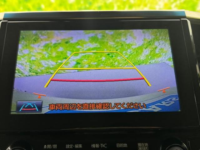 UZ0048414318_11_002.jpg
