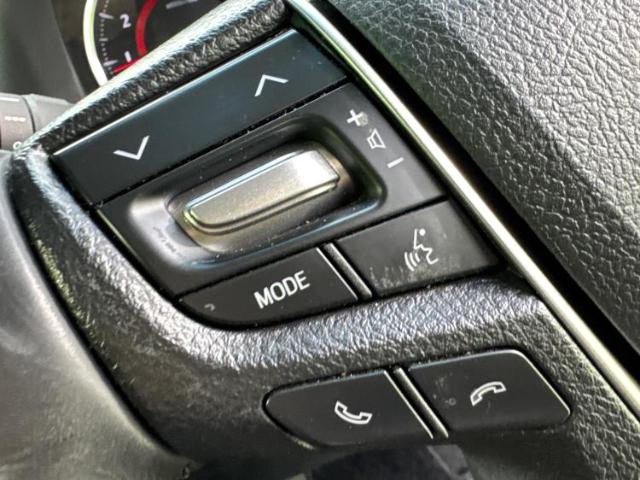 UZ0048414318_45_001.jpg