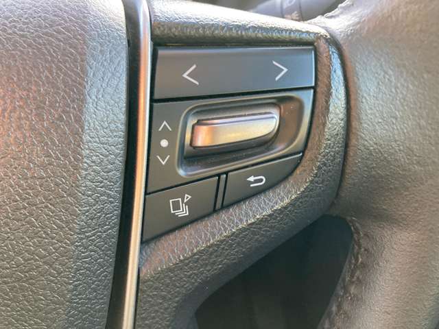 U00047843958_44_003.jpg
