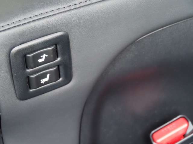 U00046158299_37_001.jpg