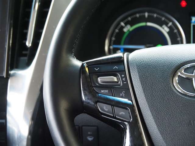 U00046158299_49_001.jpg