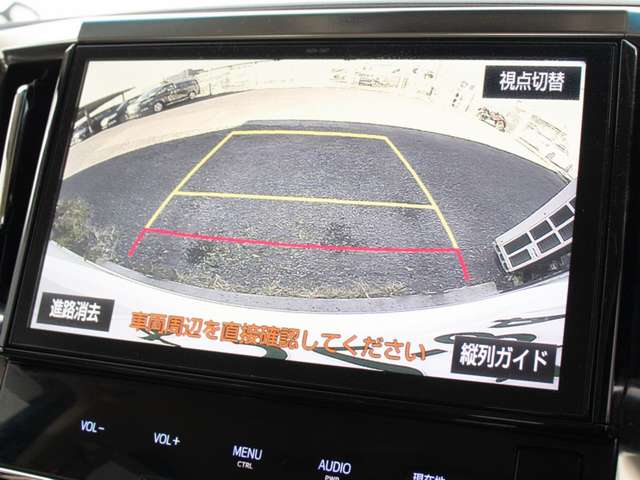U00048539771_38_002.jpg