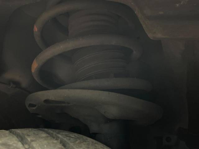 UZ0048215722_19_001.jpg