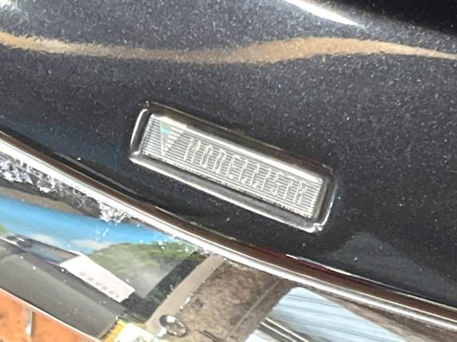 UZ0048021239_73_001.jpg