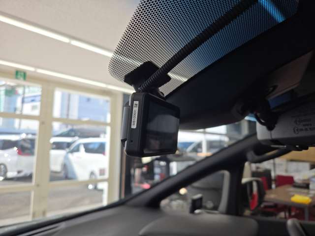 U00047707486_31_001.jpg