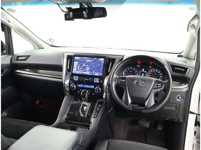 U00048384290_4_001.jpg