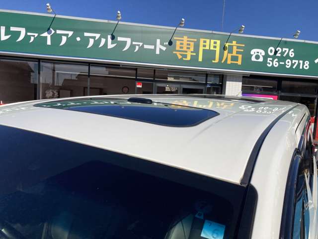 U00047661043_16_003.jpg