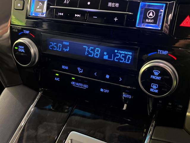 UZ0047890412_36_001.jpg