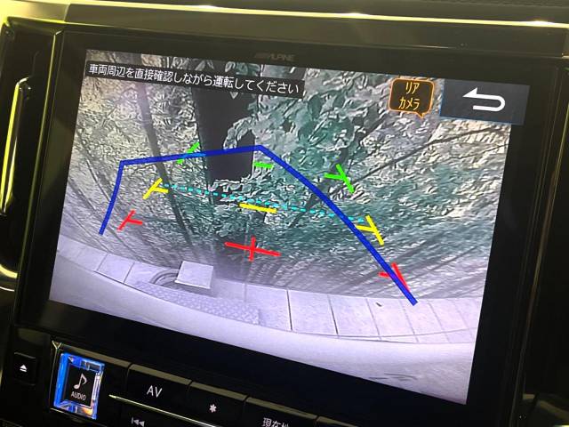 UZ0047890412_38_001.jpg