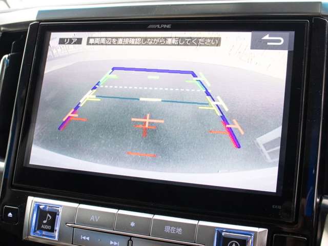 U00048268572_38_002.jpg