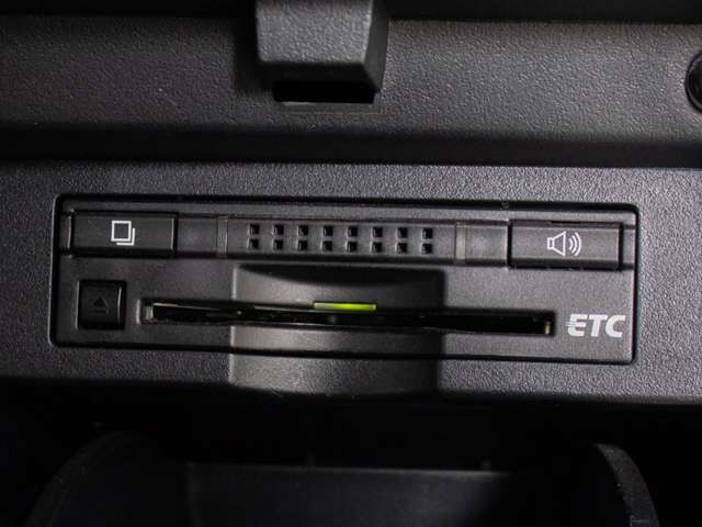 U00048268572_47_002.jpg
