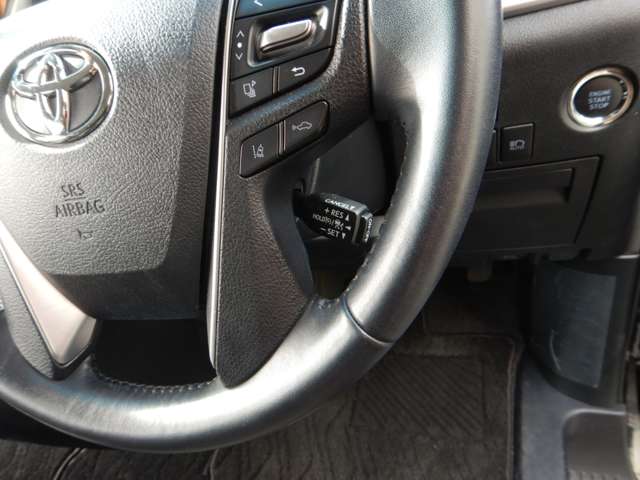 U00047802363_13_001.jpg