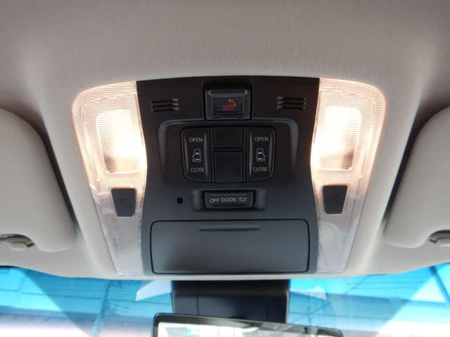 U00047802363_19_001.jpg