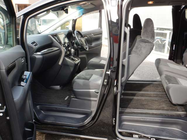 U00047802363_37_001.jpg