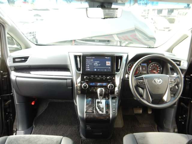 U00047802363_6_001.jpg