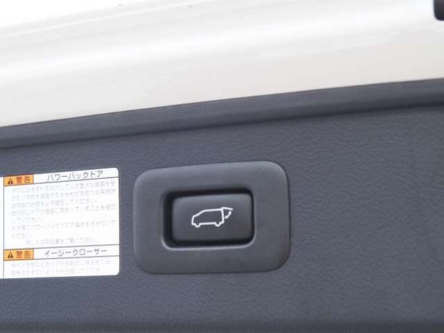 U00046885024_47_001.jpg