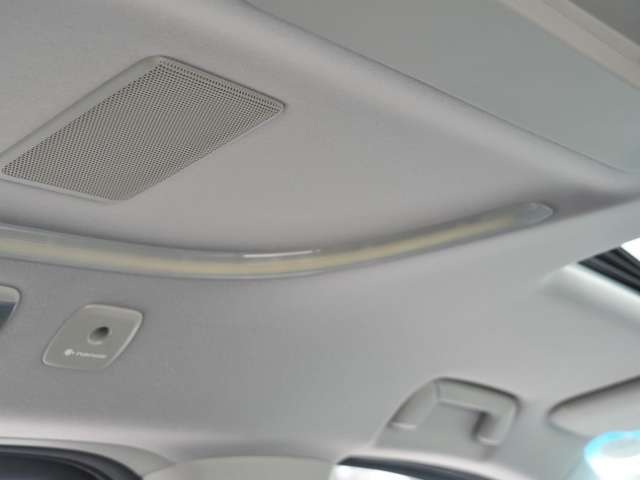 U00046885024_50_001.jpg