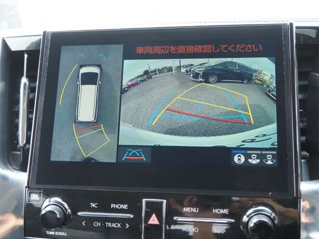 U00046885024_56_001.jpg