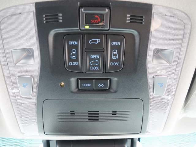 U00046885024_71_001.jpg