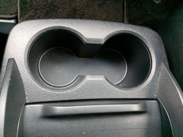 UZ0047506316_51_002.jpg