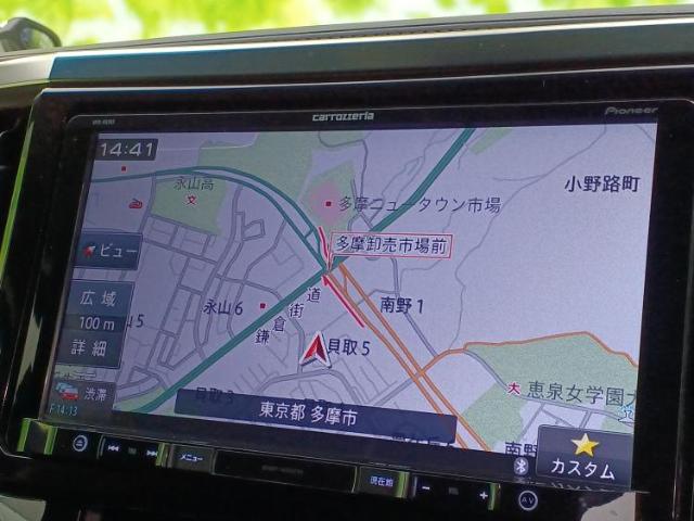 UZ0047506316_9_001.jpg