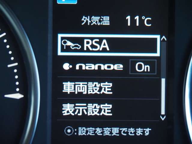 U00047333856_52_001.jpg
