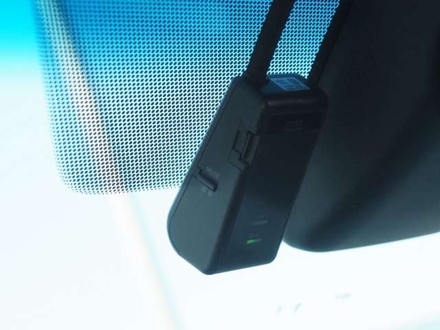U00047333856_60_001.jpg