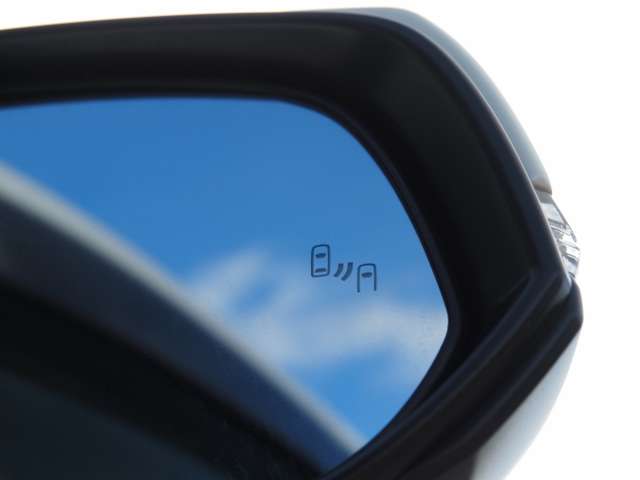 U00046694960_59_002.jpg