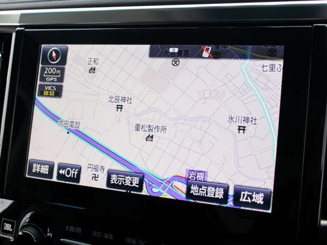 U00048362240_56_001.jpg