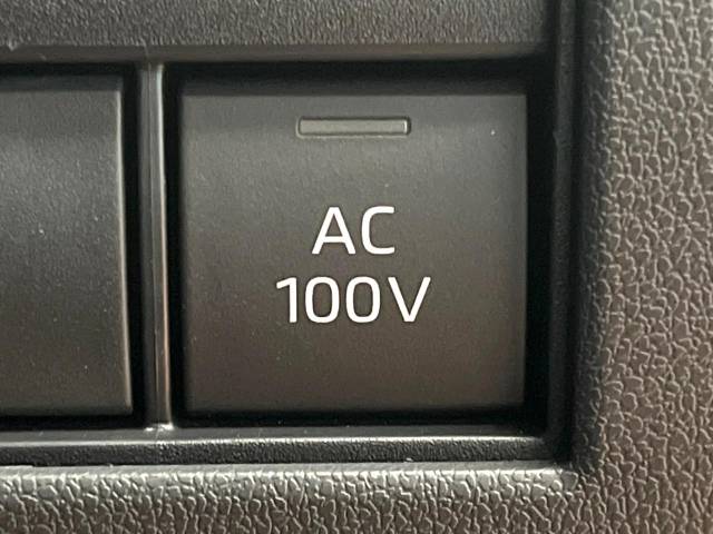 UZ0048148850_48_001.jpg