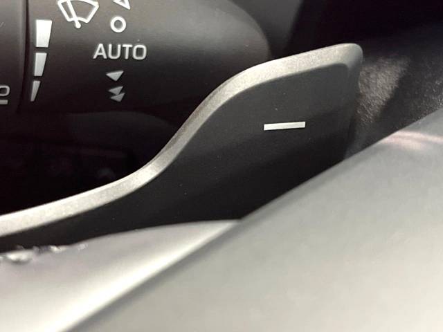 UZ0048148850_54_001.jpg