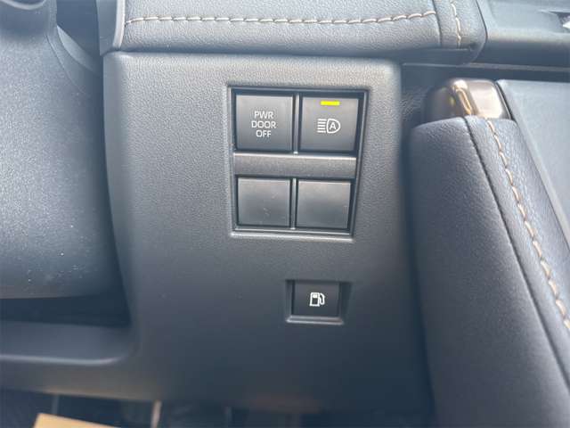 U00048288527_66_002.jpg