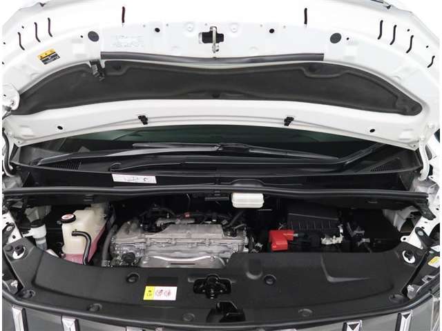U00047636123_33_001.jpg