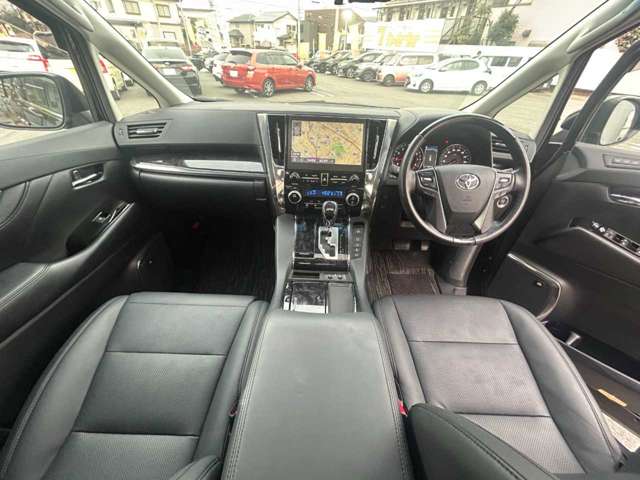 U00048446483_4_001.jpg
