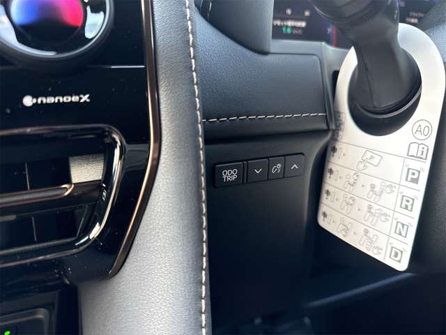U00048127353_56_003.jpg