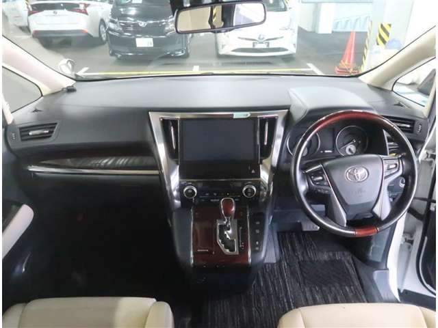 U00047927873_8_002.jpg