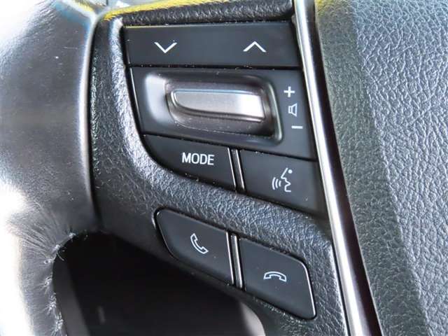 U00047949494_10_002.jpg