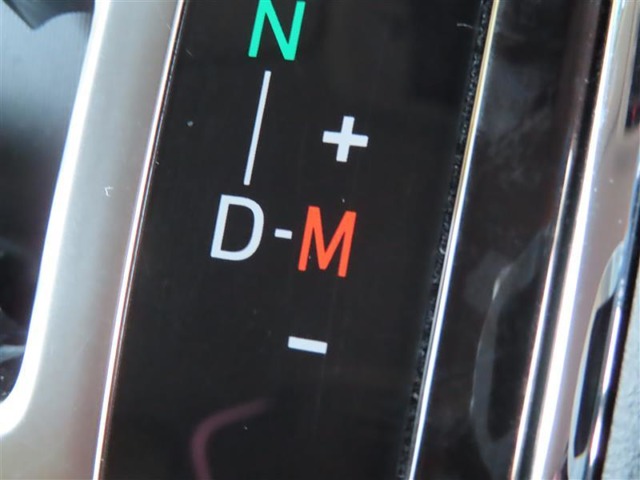 U00047949494_16_002.jpg