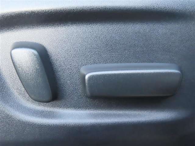 U00047949494_34_002.jpg