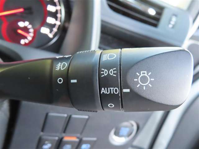 U00047949494_41_001.jpg