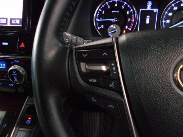 UZ0048388120_13_002.jpg