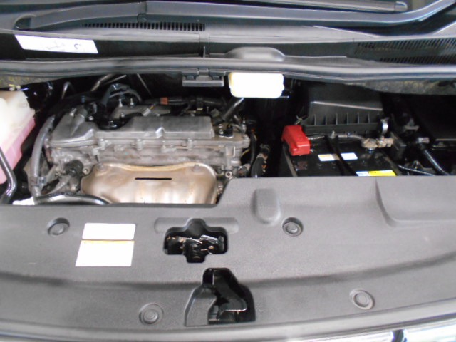 UZ0048388120_34_001.jpg