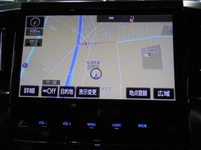 UZ0048388120_3_002.jpg