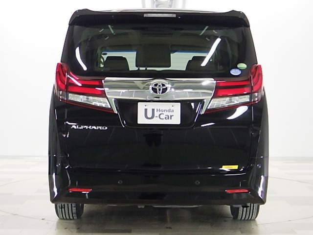 UZ0048388120_6_002.jpg